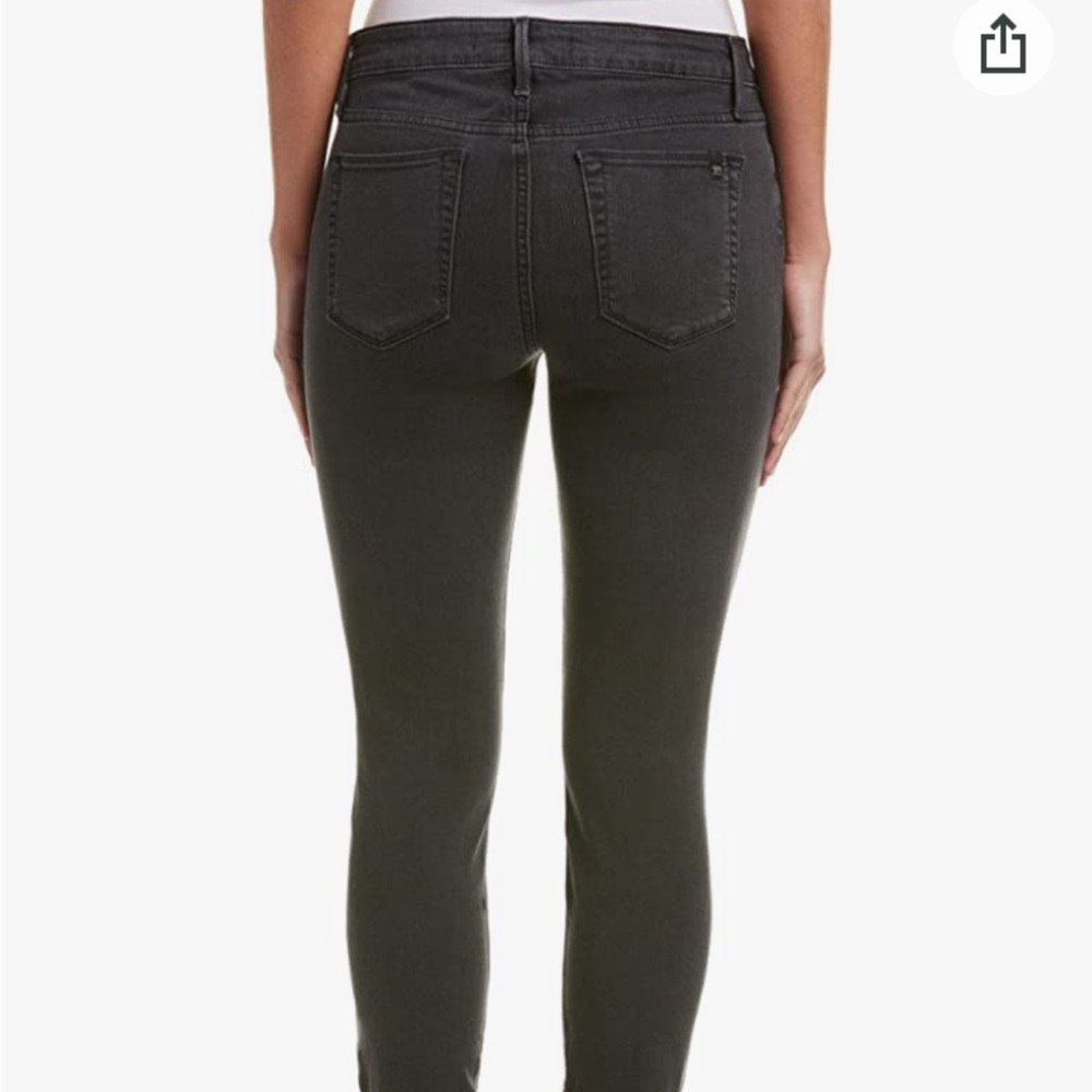 Joe’s flawless vixen ankle Brie jeans - Picture 2 of 11